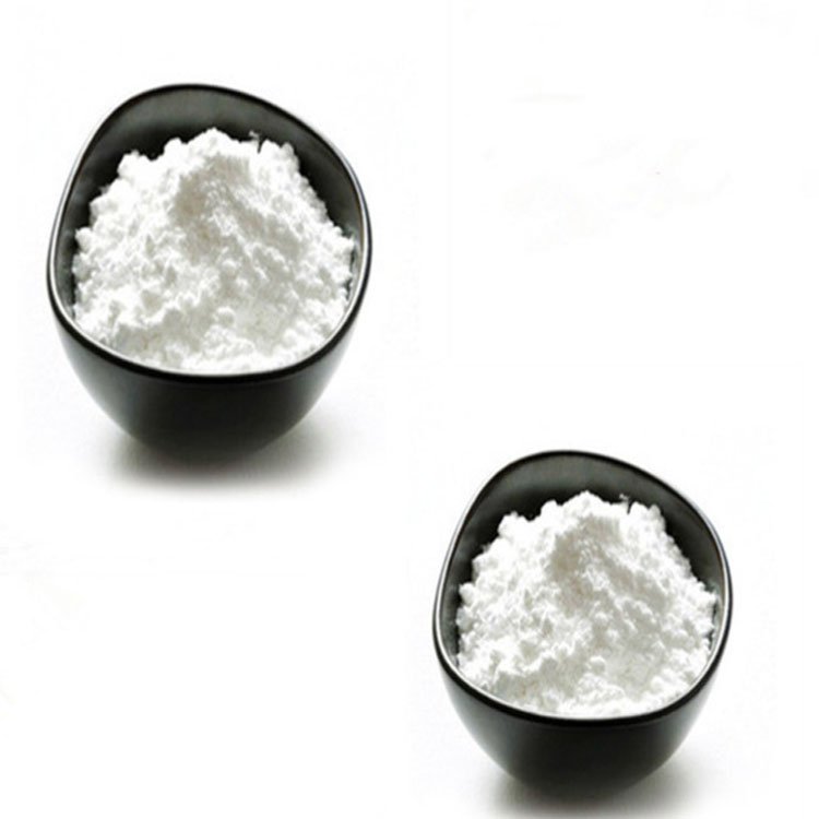 Chemical Raw Materials High Viscosity Chemical Additives CMC Machine Carboxymethyl Cellulose Powder For CAS 9004-32-4