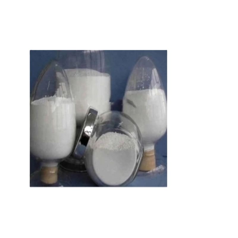 Detergent dodecylbenzenesulfonic acid surfactant LAS60 % laundry detergent detergent daily chemical raw material sulfonic acid