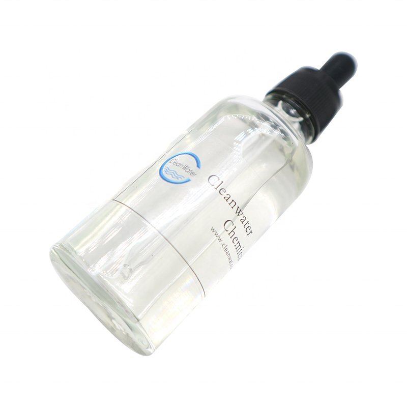 Water Treatment Chemical FIXING AGENT DADMAC Dadmac Monomer Daily Chemicals