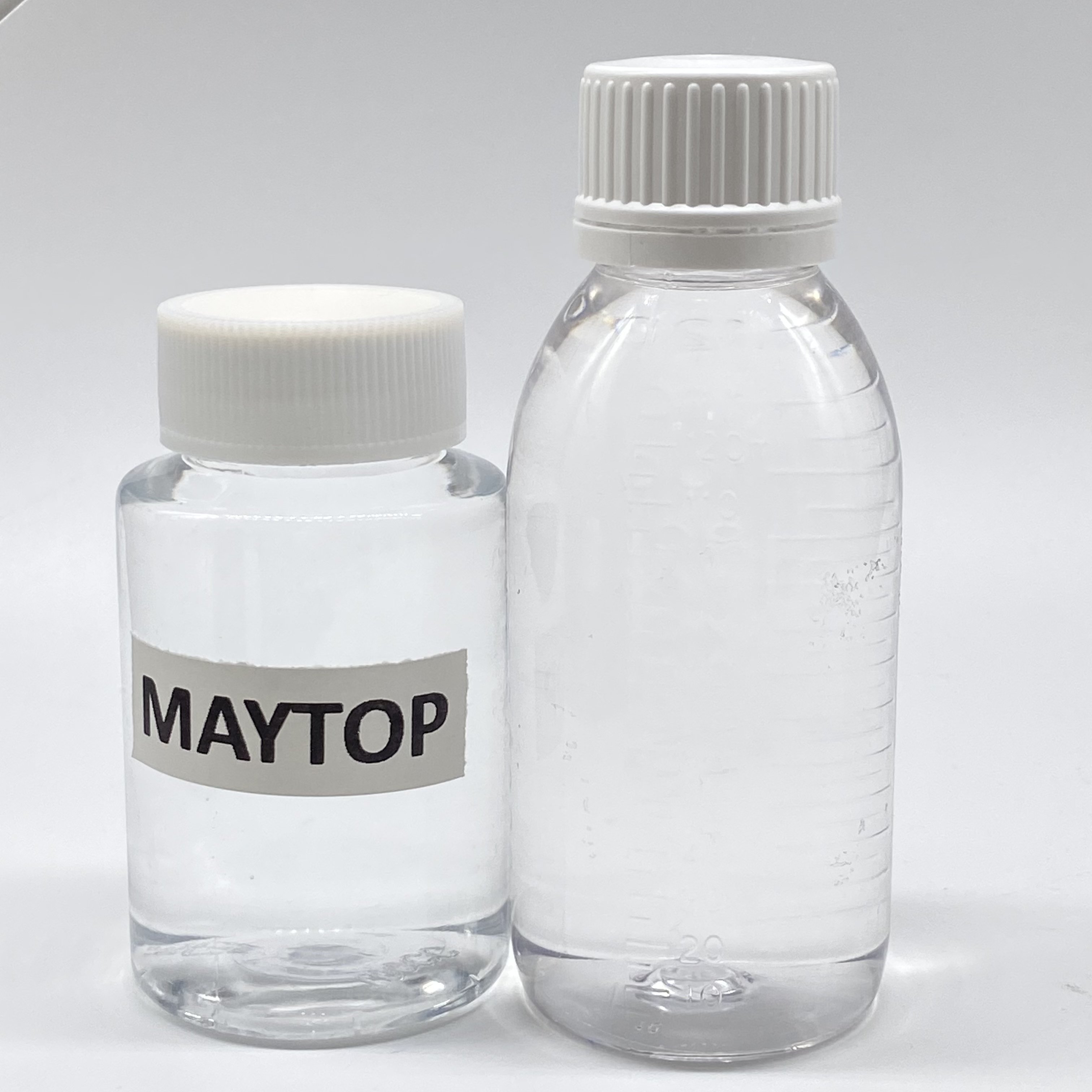 Factory Supply high quality Neopentyl Glycol Diethylhexanoate CAS 28510-23-8