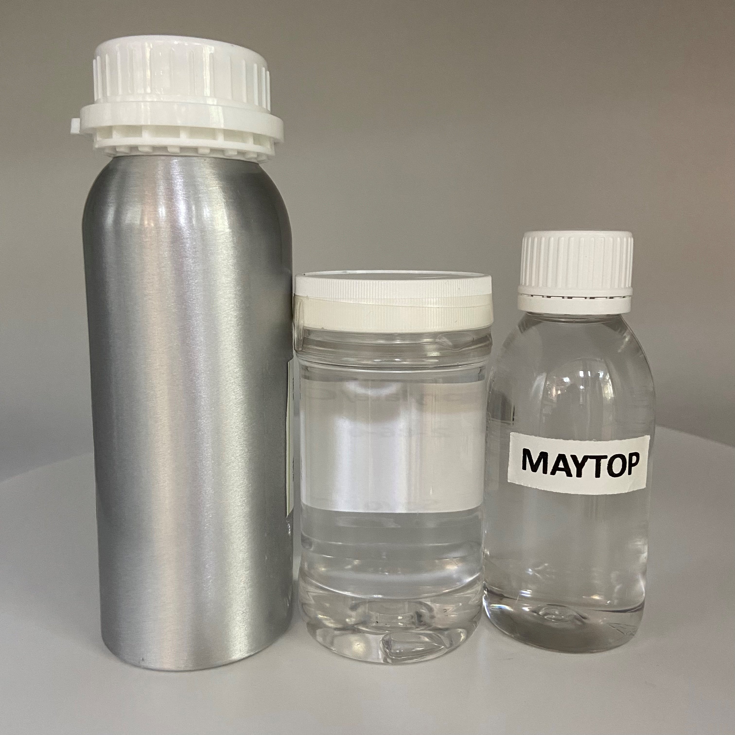 Factory Supply high quality Neopentyl Glycol Diethylhexanoate CAS 28510-23-8
