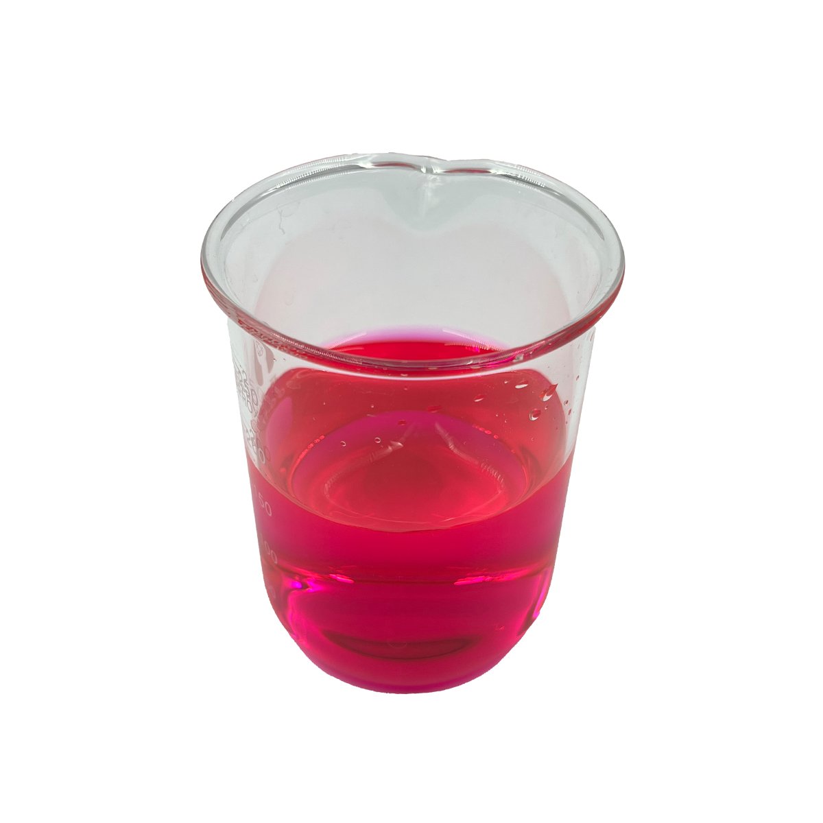 Manufacturers straight hair spot supply detergent daily chemical special acid pink hand soap acid pink water based powder dye