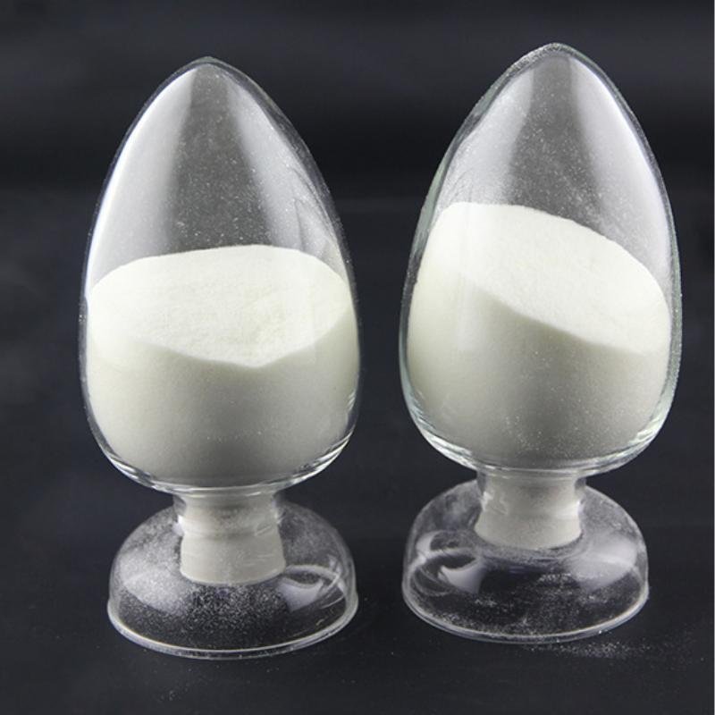 Drilling Mud Additives Oil Drilling Grade CMC Carboxymethyl Cellulose CMC polymer
