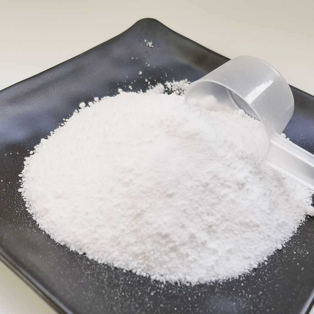Bulk Sale Online Household Cleaning Washing Powder Fresh Scent Laundry Detergent powder