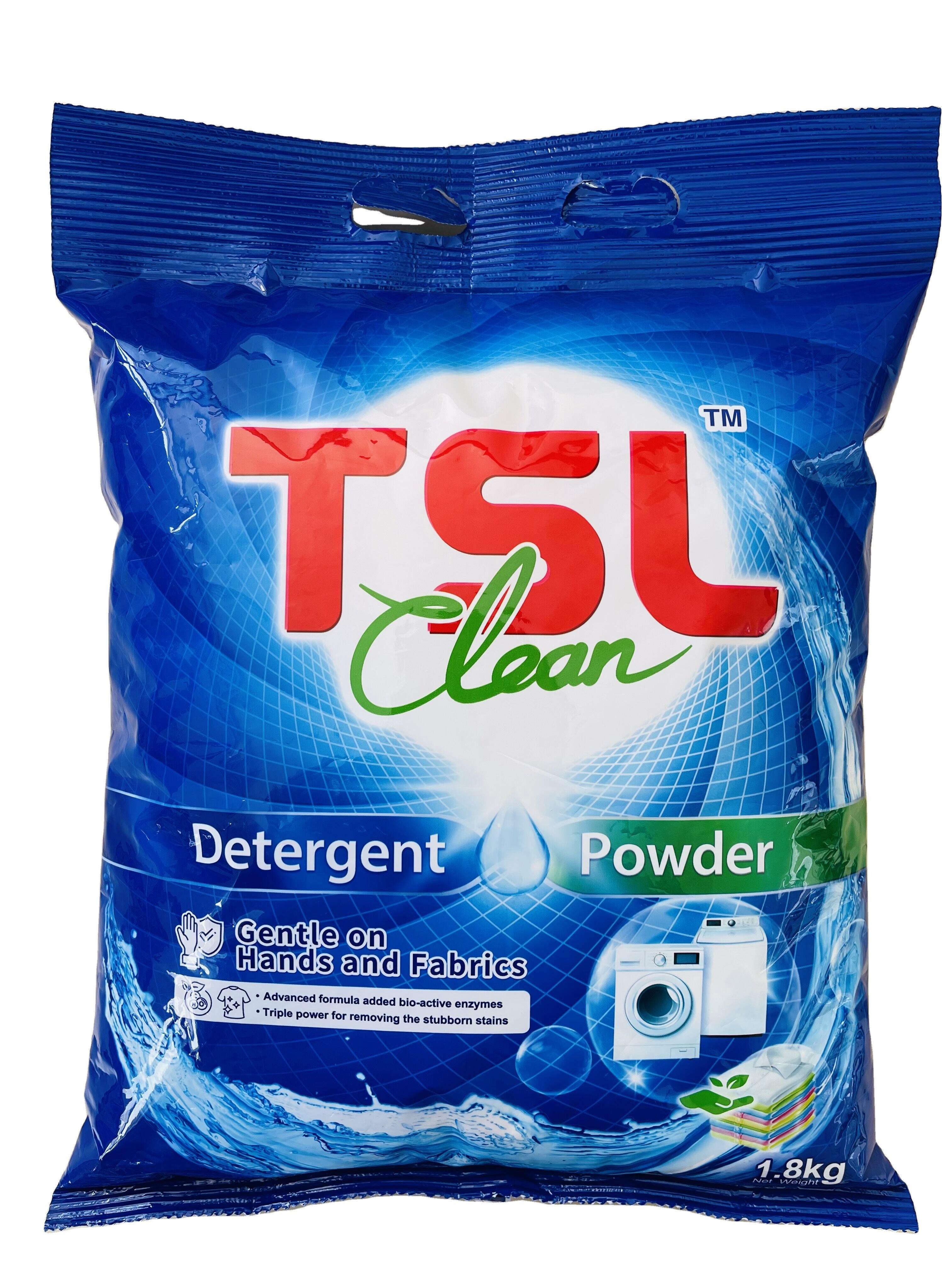 Lessive laundry detergente washing powder at wholesale price soap powder products washing powder laundry daily cleaning products