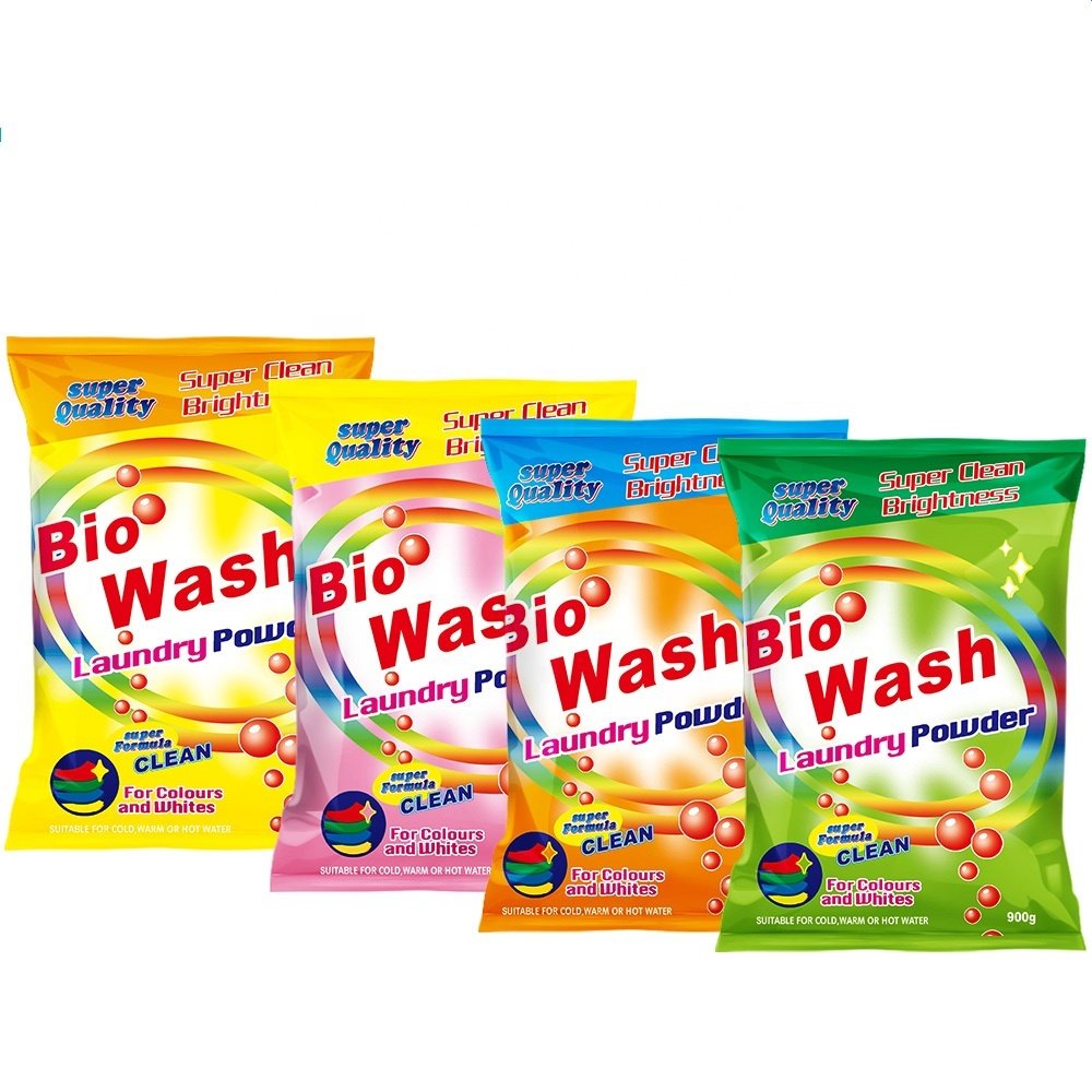 Lessive laundry detergente washing powder at wholesale price soap powder products washing powder laundry daily cleaning products