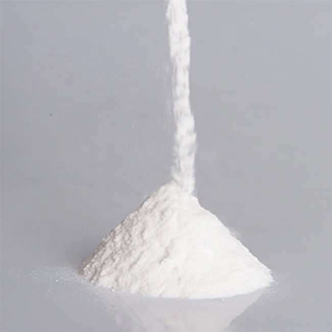 High Quality Chinese manufacturer chemicals raw material hpmc CAS 9004-65-3 for cement &gypsum