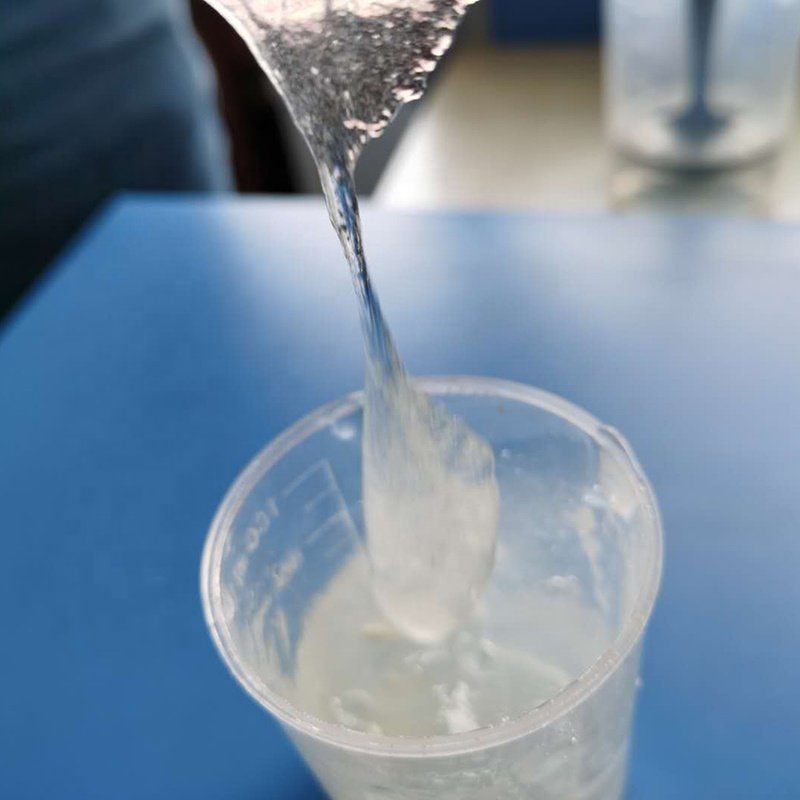 High Quality Chinese manufacturer chemicals raw material hpmc CAS 9004-65-3 for cement &gypsum