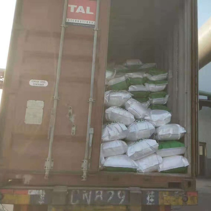 High Quality Chinese manufacturer chemicals raw material hpmc CAS 9004-65-3 for cement &gypsum