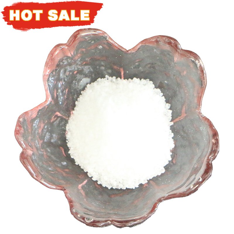 Standards plant extracts Deoxy Artemisinin CAS 72826-63-2 C15H22O4 White solid Material intermediates
