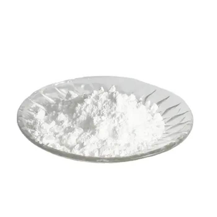 Triclosan Daily Chemicals Triclosan 99% Powder for Cosmetic Raw Materials Triclosan
