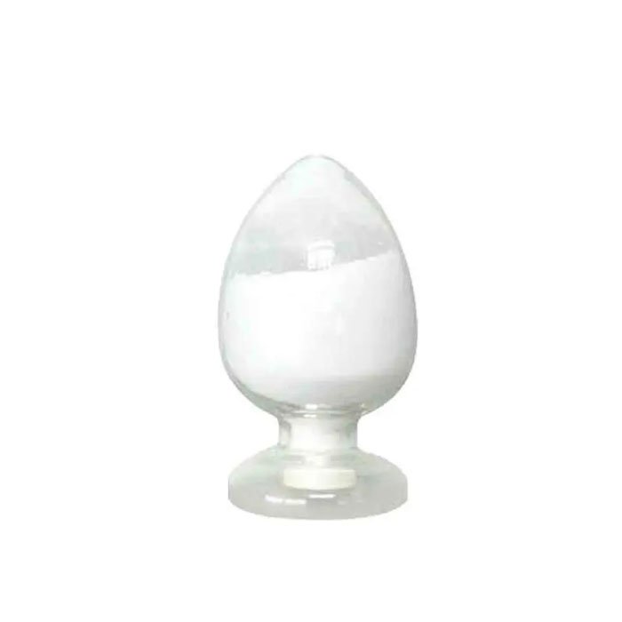 Triclosan Daily Chemicals Triclosan 99% Powder for Cosmetic Raw Materials Triclosan