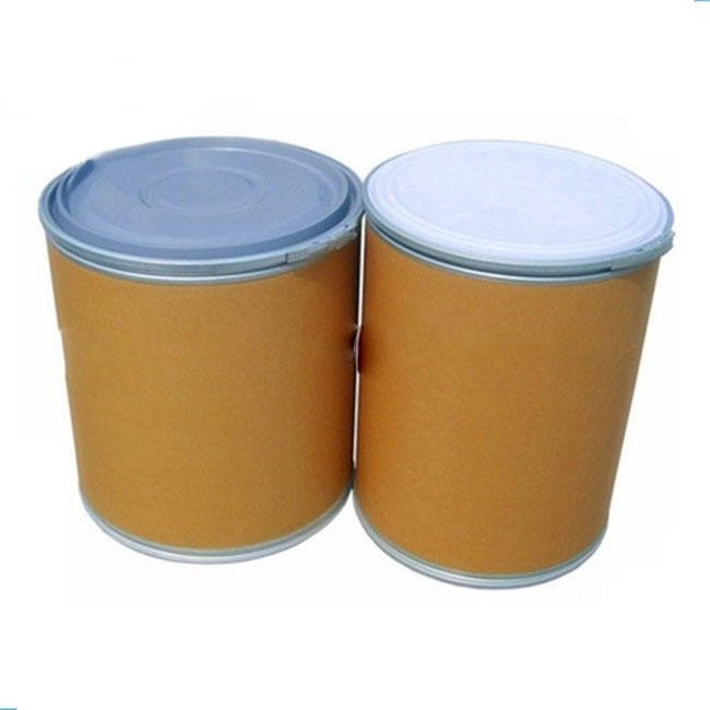 Triclosan Daily Chemicals Triclosan 99% Powder for Cosmetic Raw Materials Triclosan
