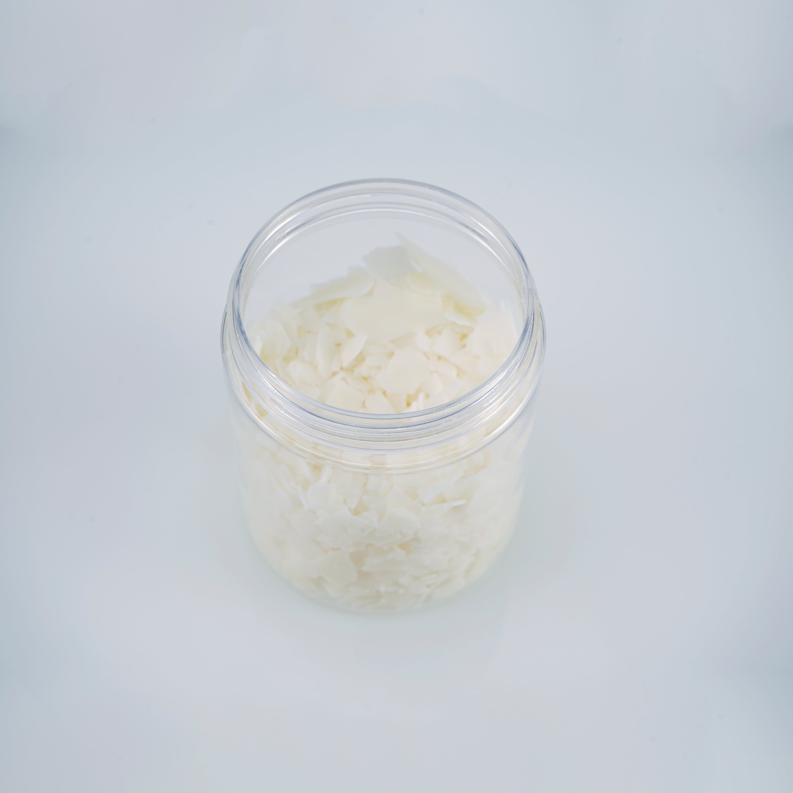 Stearamidopropyl Dimethylamine CAS 7651-02-7 or 20182-63-2 Daily chemicals Applied to Hair Care Chemical Factory price