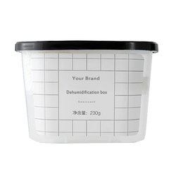 450ml