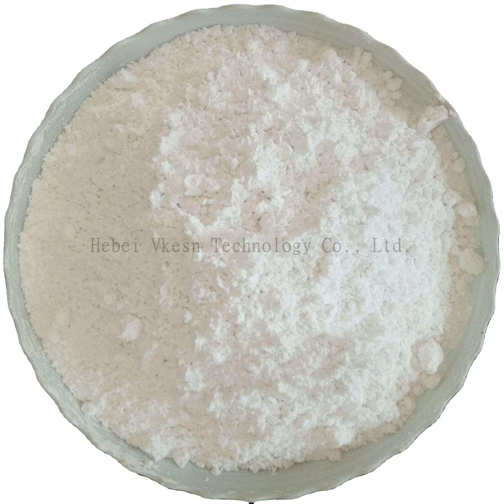 Cosmetic Grade 99% Slsa Sodium Lauryl Sulfoacetate 1847-58-1 25kg packing Use for Cosmetic Raw Materials