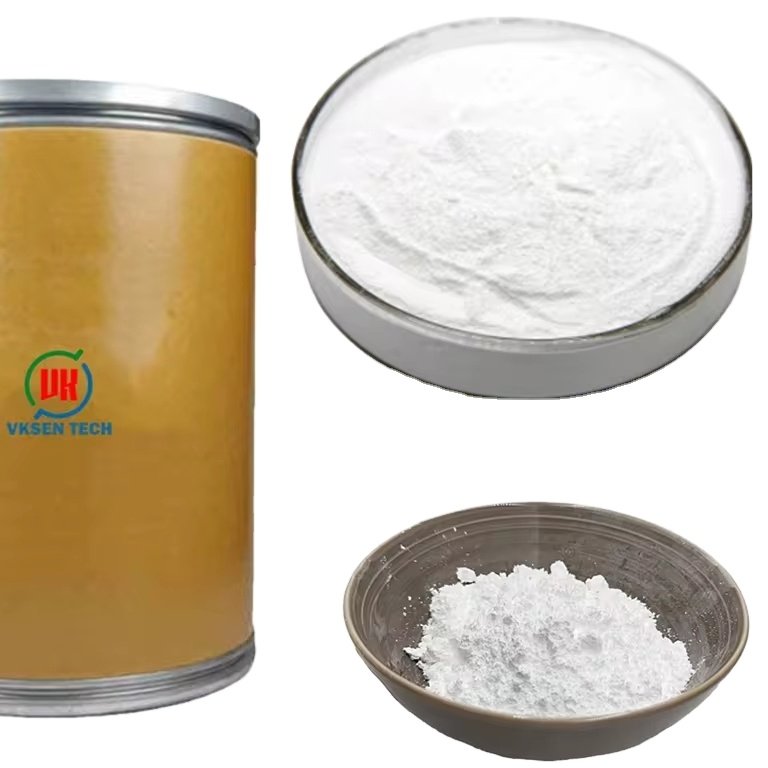 Cosmetic Grade 99% Slsa Sodium Lauryl Sulfoacetate 1847-58-1 25kg packing Use for Cosmetic Raw Materials