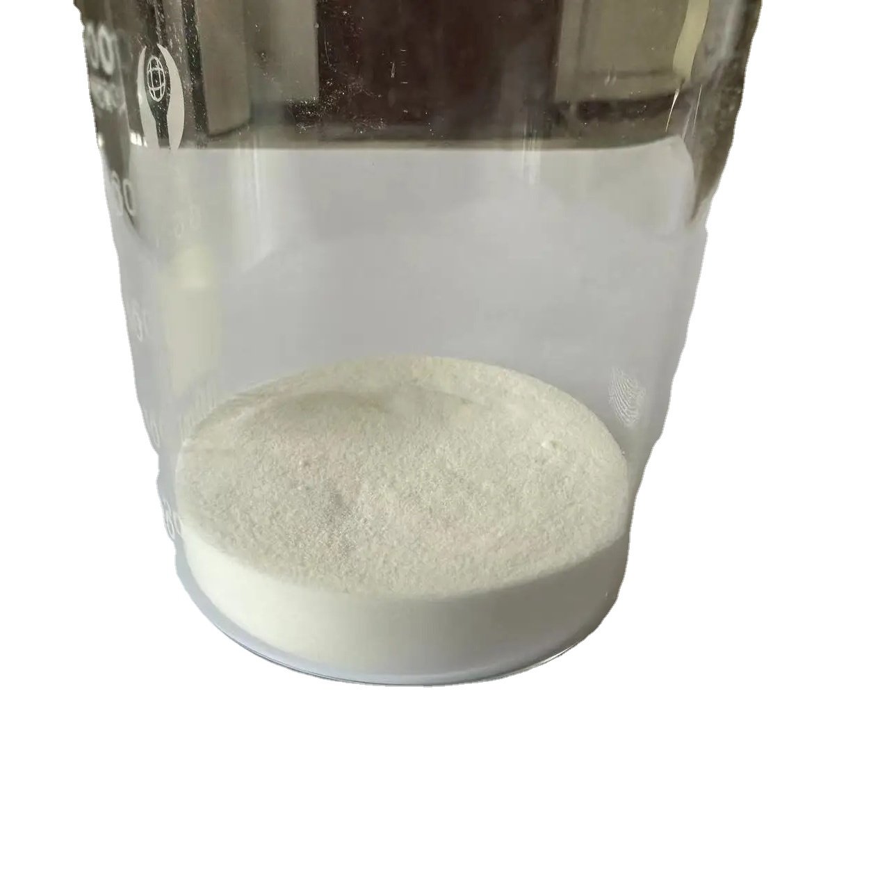 LH-103C daily used products transparent hydroxypropyl guar gum cosmetic shampoo bath products thickener modified guar gum