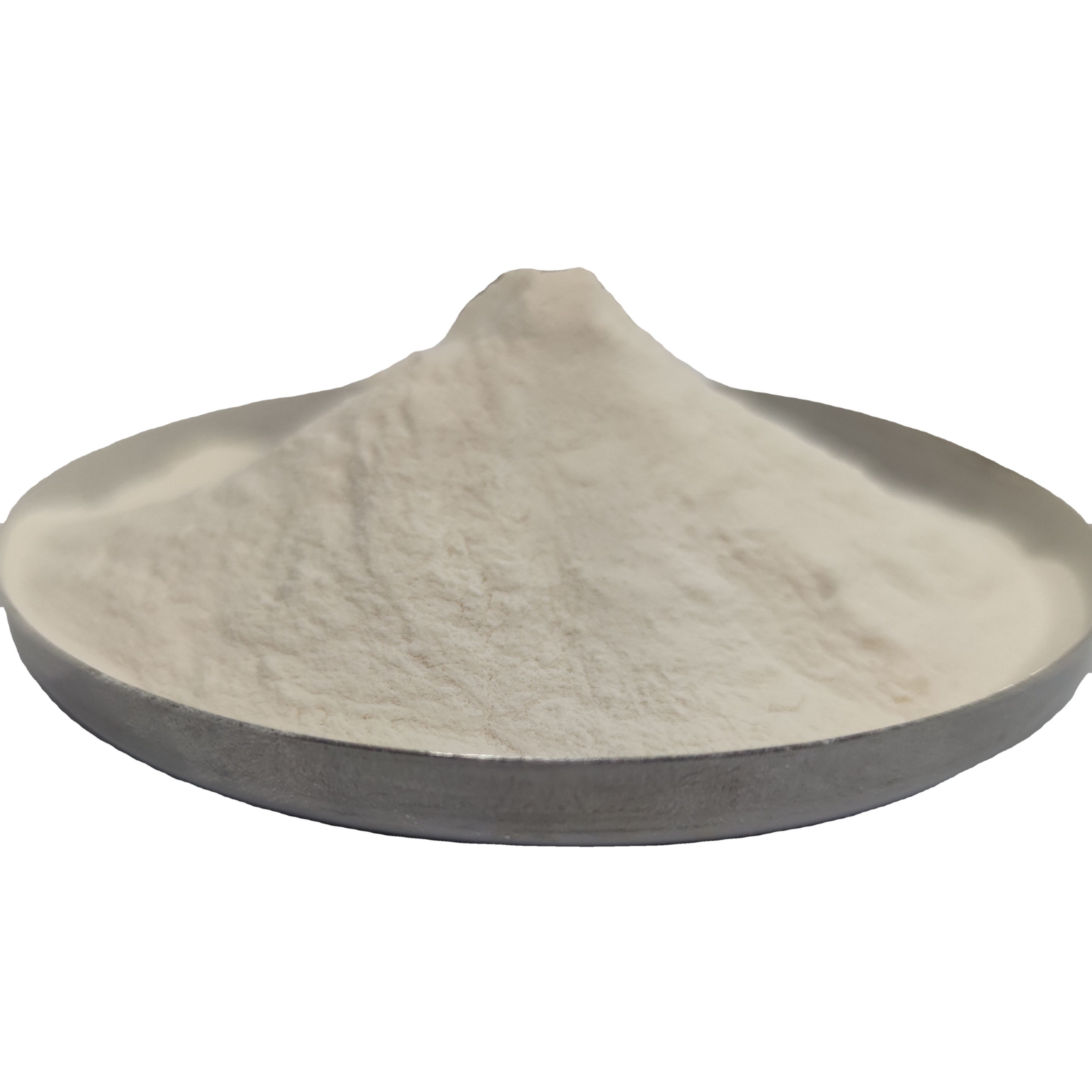 LH-103C daily used products transparent hydroxypropyl guar gum cosmetic shampoo bath products thickener modified guar gum