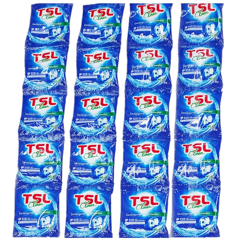 popular family packed laundry washing detergent hard stains removing washing powder clothes cleaning daily chemicals