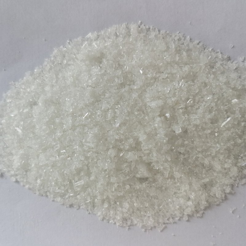 Factory Directly Wholesale Daily Chemical 82654-98-6 Vanillyl Butyl Ether