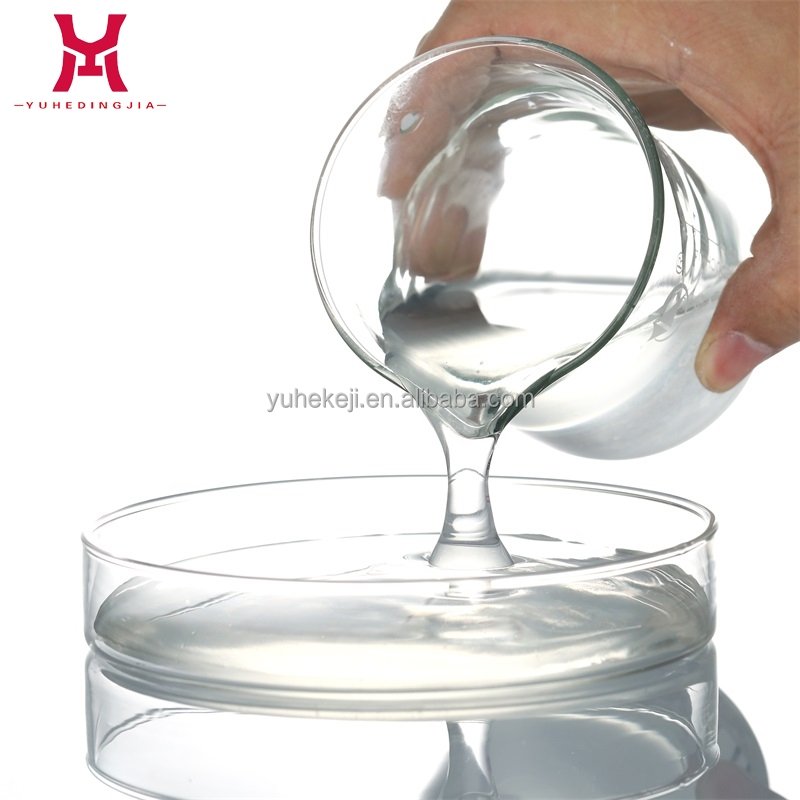detergent usage cellulose hpmc 200000cps cellulose ether sample cosmetics hydroxypropyl methylcellulose methocel