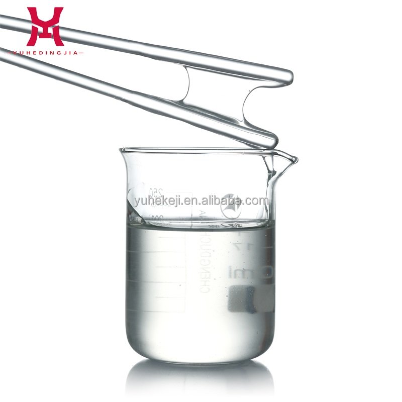 detergent usage cellulose hpmc 200000cps cellulose ether sample cosmetics hydroxypropyl methylcellulose methocel