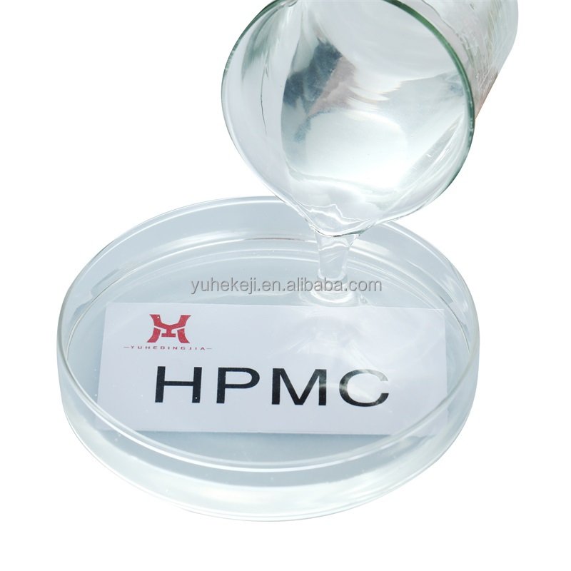 detergent usage cellulose hpmc 200000cps cellulose ether sample cosmetics hydroxypropyl methylcellulose methocel