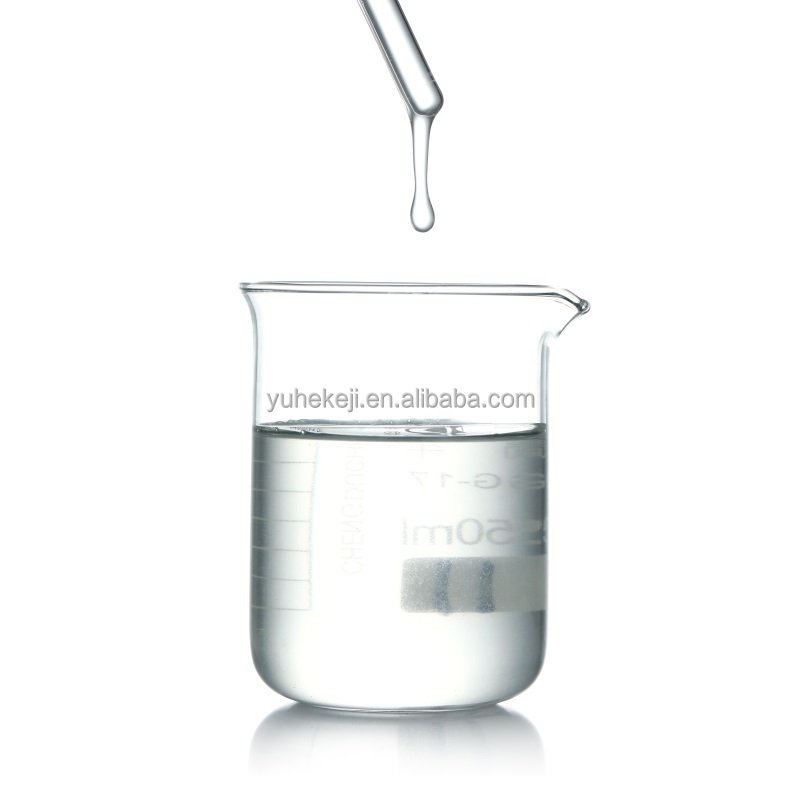 detergent usage cellulose hpmc 200000cps cellulose ether sample cosmetics hydroxypropyl methylcellulose methocel