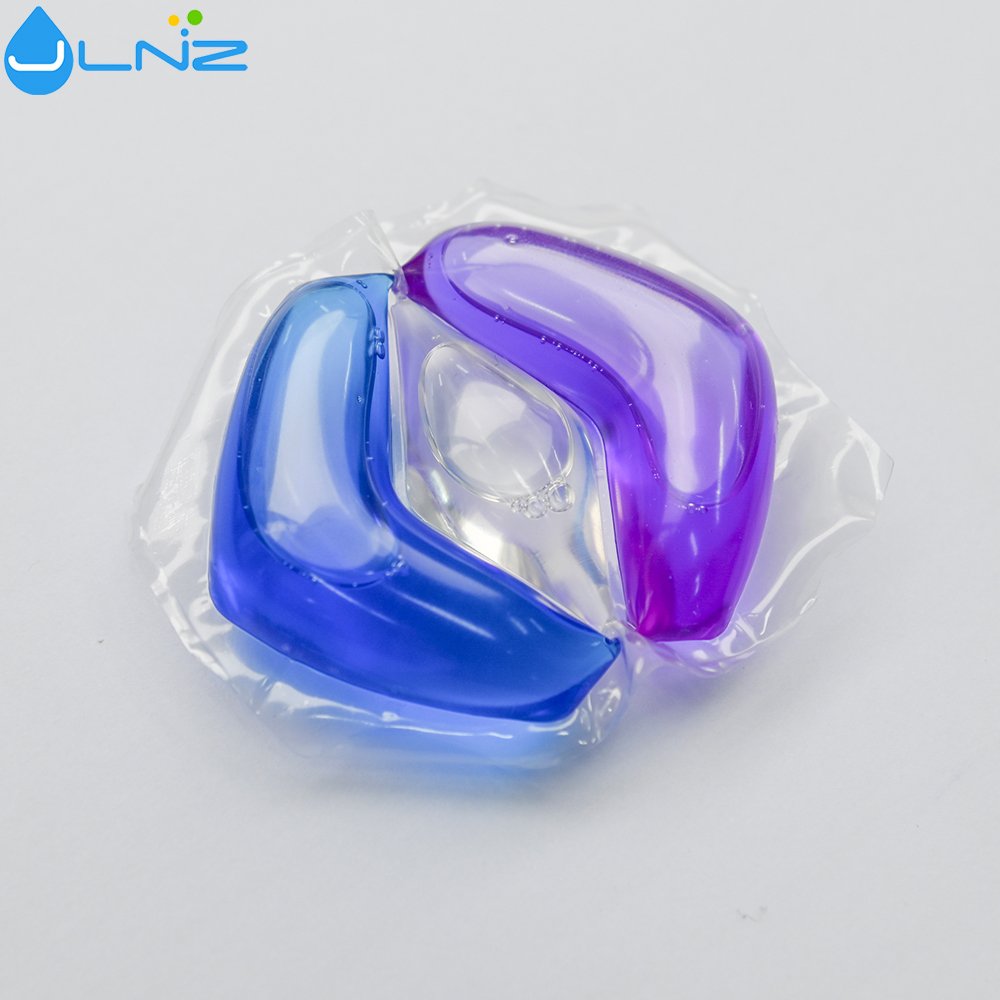 top sellers wholesale laundry detergent pods eco friendly cleaning products Daily Chemicals