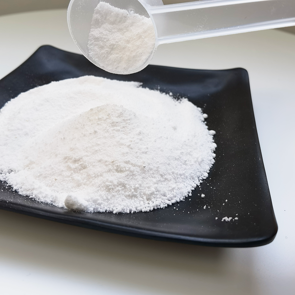 wholesale support high quality Bagged High foam low density organic natural Scented eco friendly laundry detergent powder