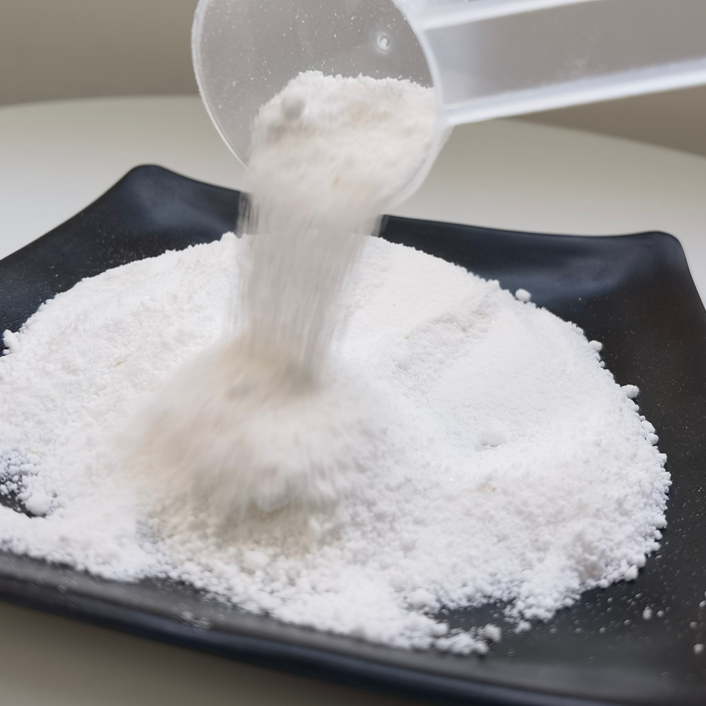 wholesale support high quality Bagged High foam low density organic natural Scented eco friendly laundry detergent powder
