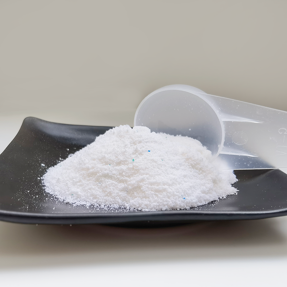 wholesale support high quality Bagged High foam low density organic natural Scented eco friendly laundry detergent powder