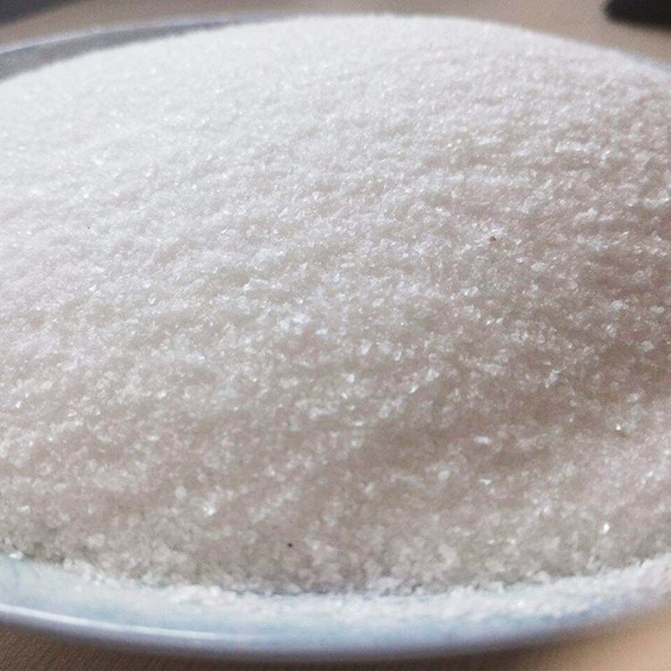 Factory Special Additives Chemical Powder Polyacrylamide Pam With Factory price discount