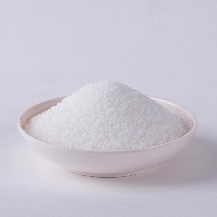 Factory Special Additives Chemical Powder Polyacrylamide Pam With Factory price discount