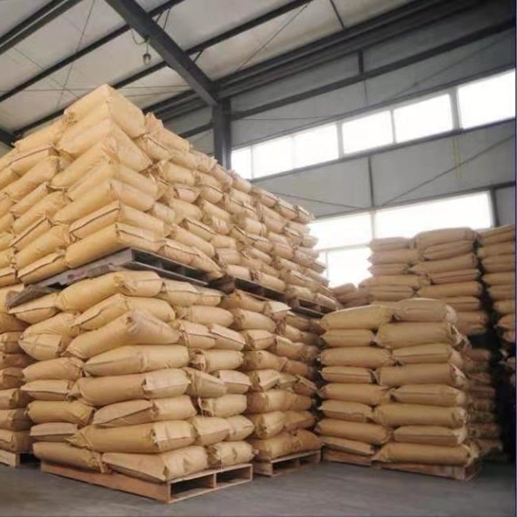 Factory Special Additives Chemical Powder Polyacrylamide Pam With Factory price discount