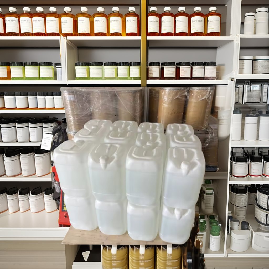 Sale 99% Purity Cosmetics Grade Dimethyl Sulfoxide (DMSO) Solvent CAS 67-68-5 Daily Chemicals