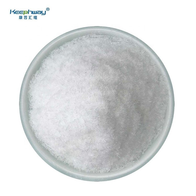 Handmade Soap Moisturizer Daily chemical moisturizing agent LB Urea