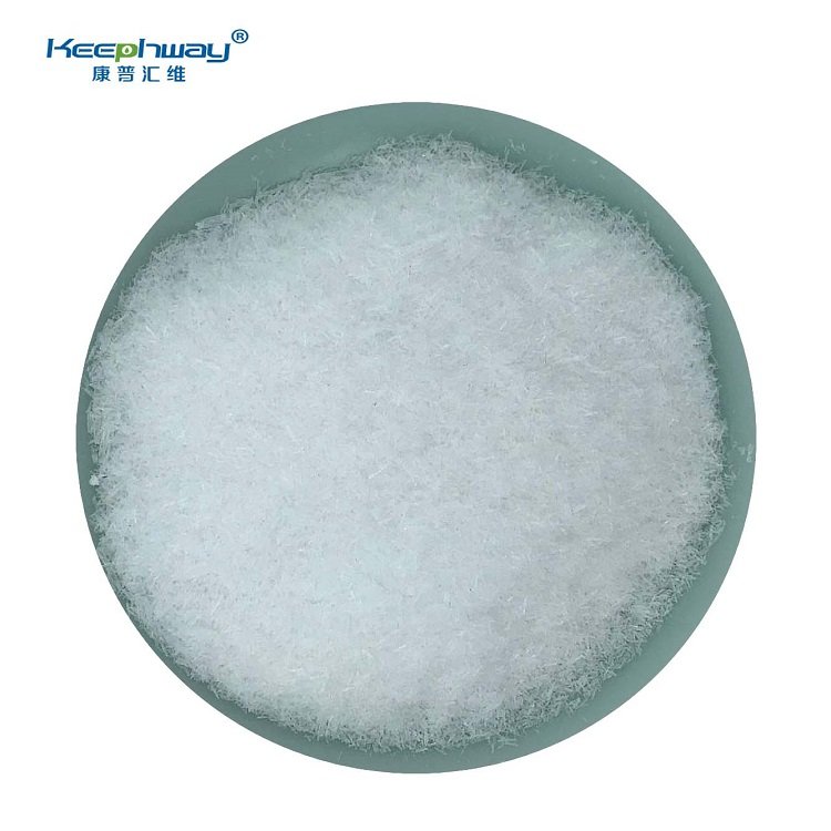 Handmade Soap Moisturizer Daily chemical moisturizing agent LB Urea