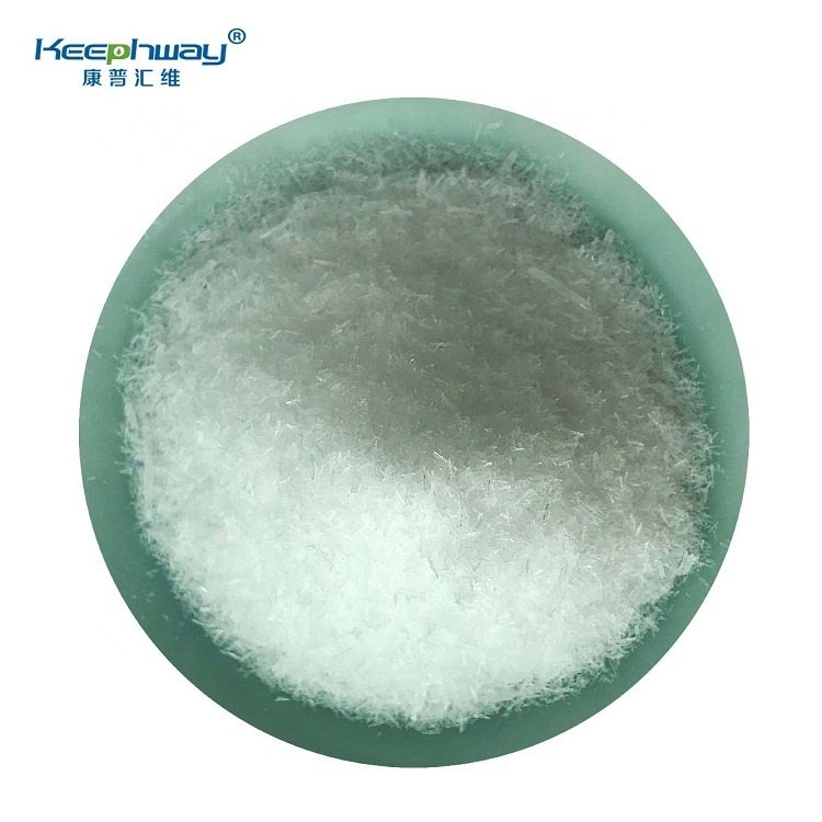 Handmade Soap Moisturizer Daily chemical moisturizing agent LB Urea