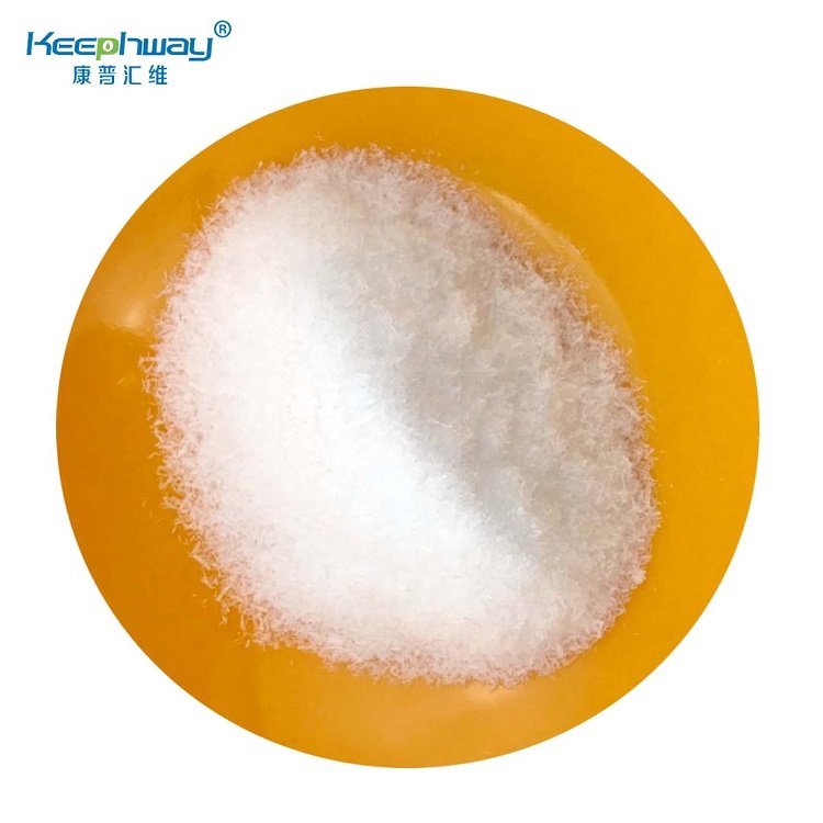 Handmade Soap Moisturizer Daily chemical moisturizing agent LB Urea