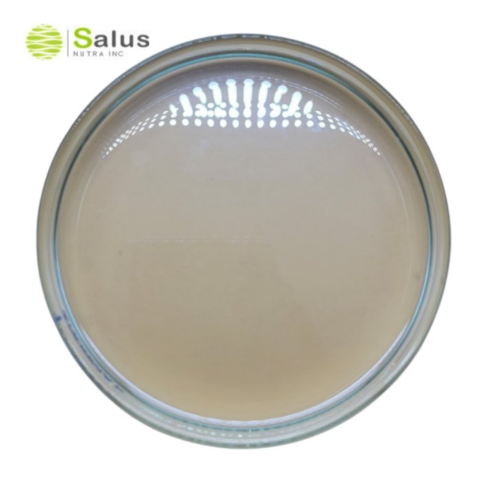Cosmetic Daily Chemicals Raw Materials Squalane Oil Bulk Olive Squalene