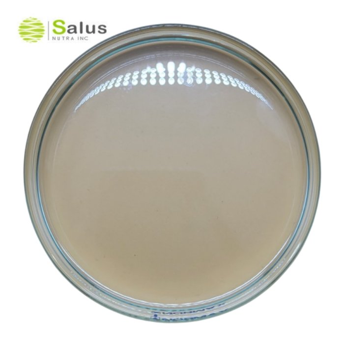 Cosmetic Daily Chemicals Raw Materials Squalane Oil Bulk Olive Squalene