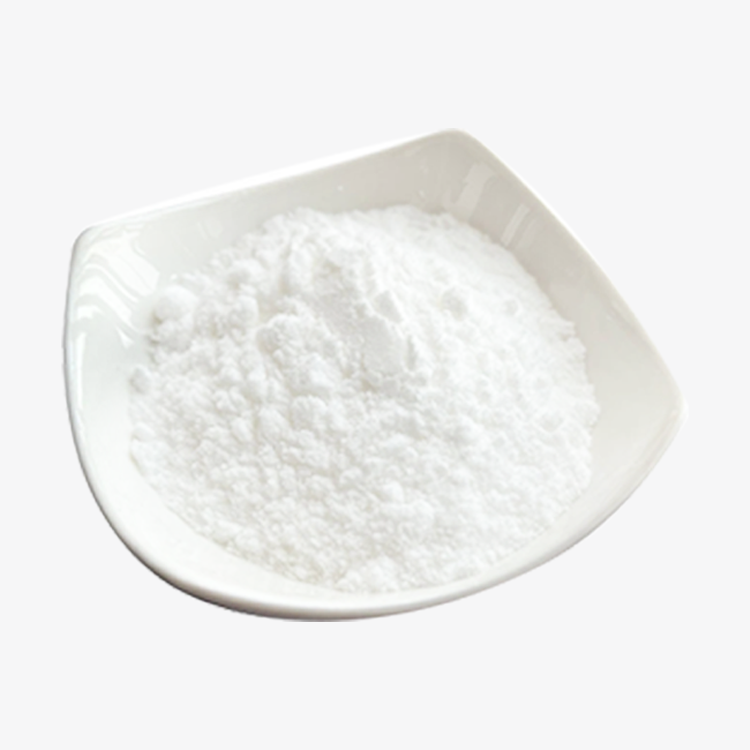 Hot Sale Content≥99.0% Daily Chemical Grade Betaine Betaine Monohydrate