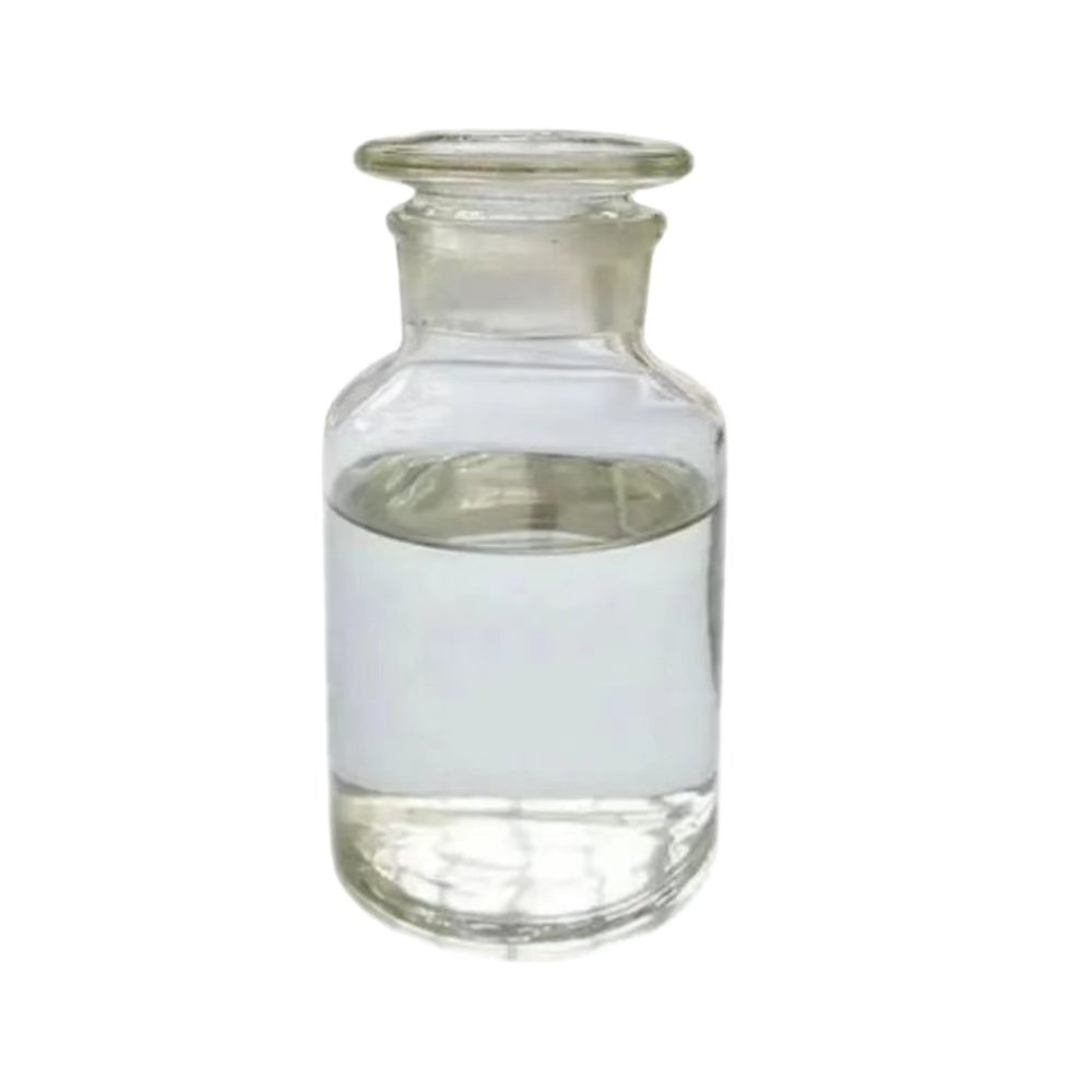Daily Chemical Triethanolamin Lauryl Sulfate CAS 139-96-8 Triethanolamin Lauryl Sulfate