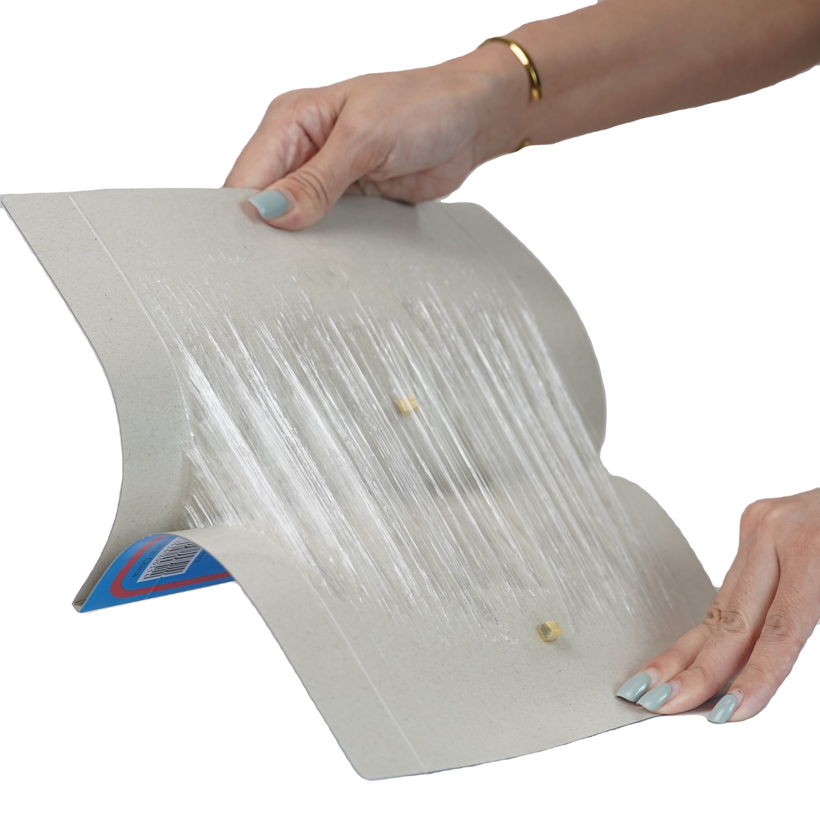 Top household items rat glue catcher