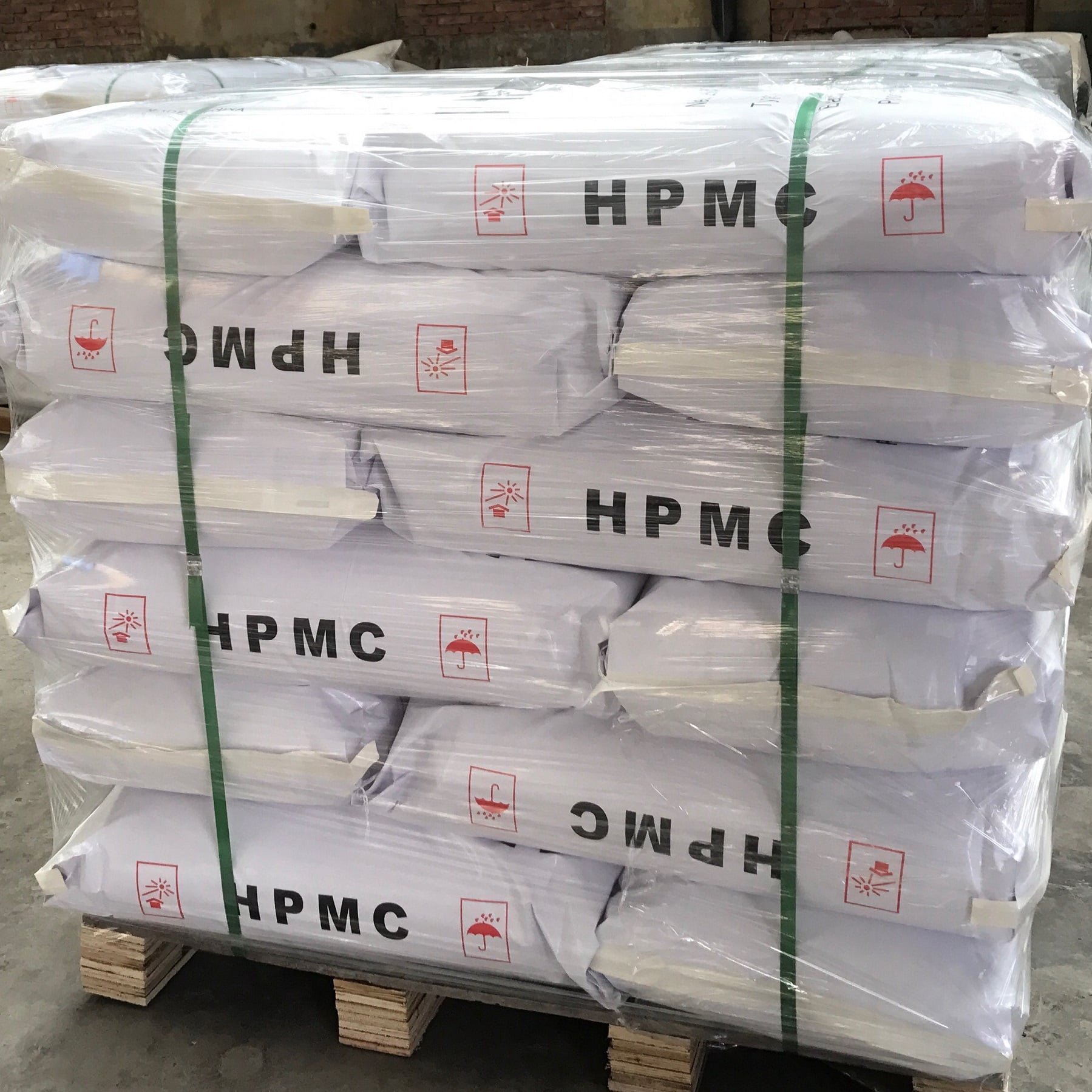 HPMC cosmetic chemical HPMC liquid laundry detergents shampoos used HPMC