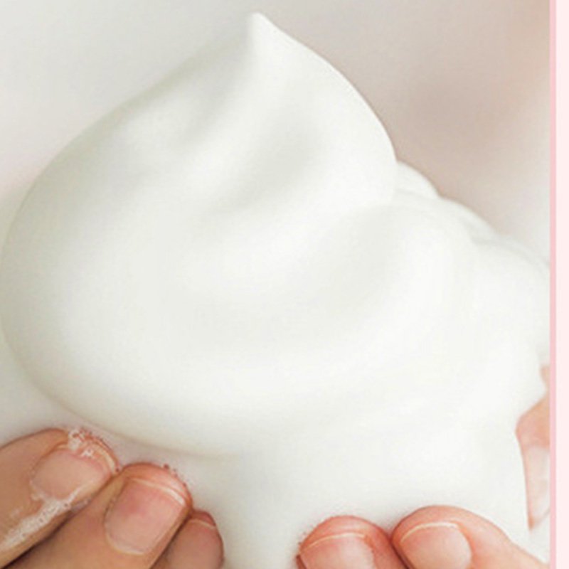 sodium cocoyl alaninate sodium n-cocoyl l- alaninate CAS 90170-45-9 hair care chemicals daily chemicals products