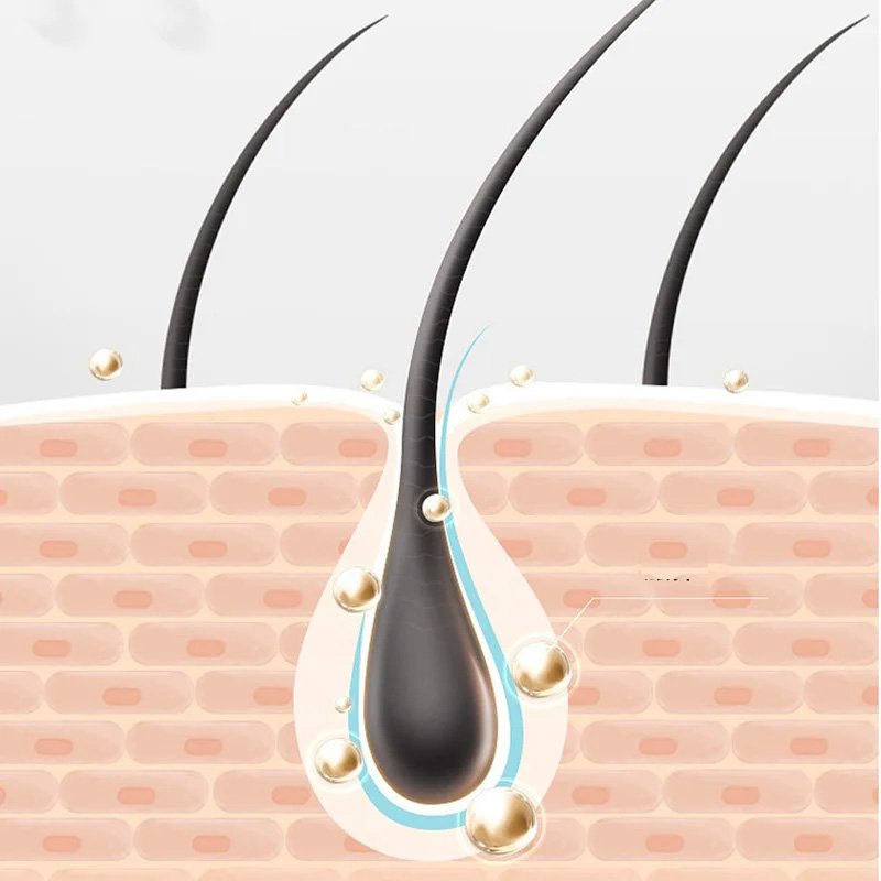 sodium cocoyl alaninate sodium n-cocoyl l- alaninate CAS 90170-45-9 hair care chemicals daily chemicals products