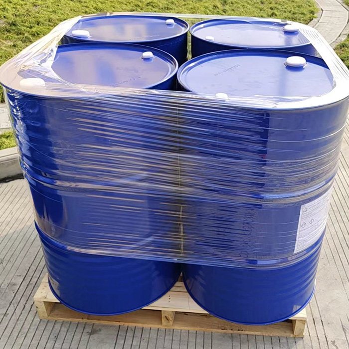 sodium cocoyl alaninate sodium n-cocoyl l- alaninate CAS 90170-45-9 hair care chemicals daily chemicals products
